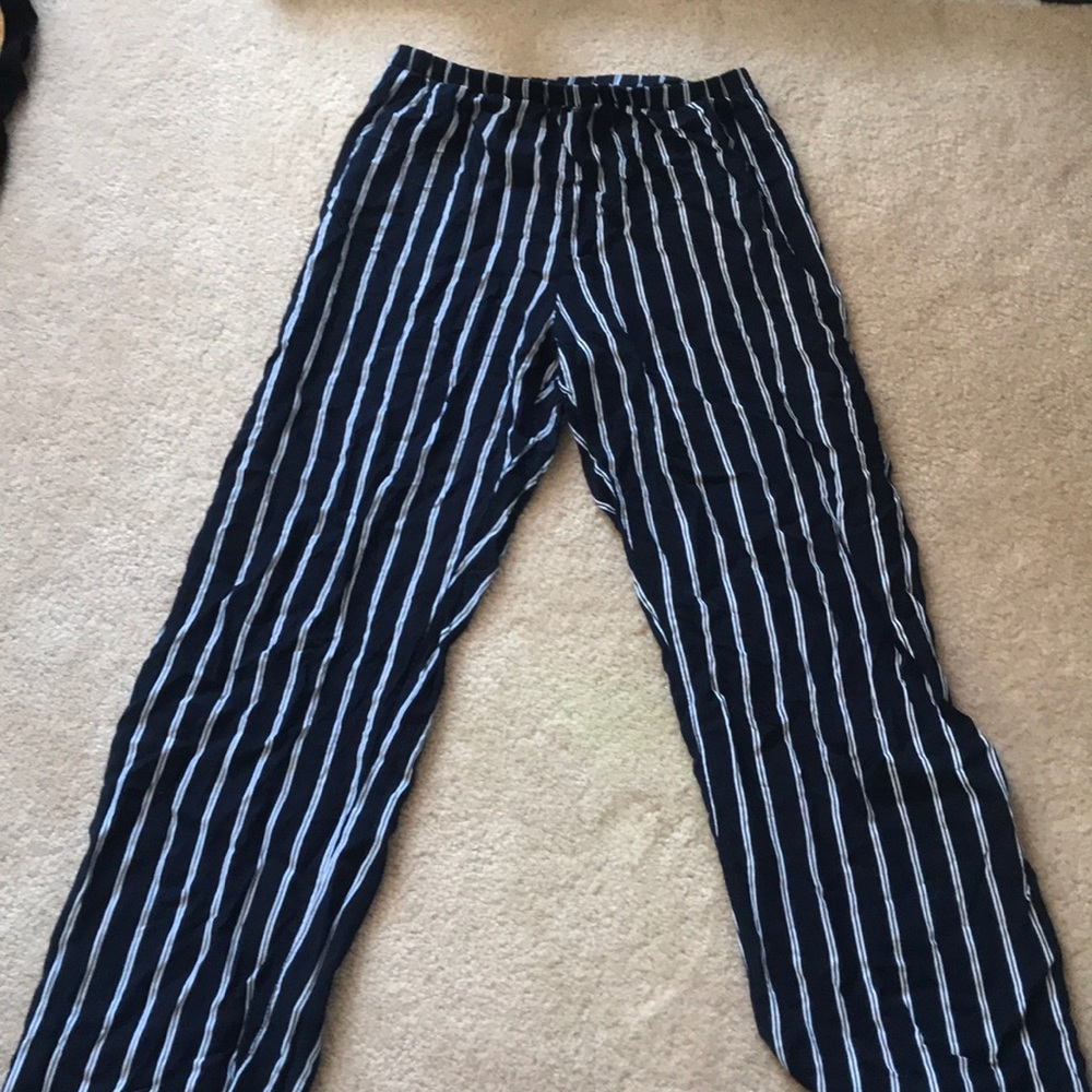 Brandy Melville pants